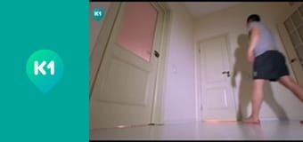 "Орел і Решка. Дайджест". "Орел і Решка. Дайджест".