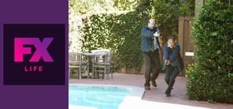 Следствие по телу S1E5 - Ходячий труп