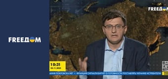 Антизомби. Антизомби.