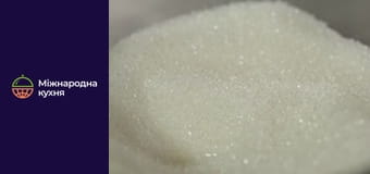 Т/с  "Море Ом ном" сезон 1 серия 12 Т/с  "Море Ом ном" сезон 1 серия 12