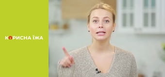 Т/с "Доктор Толстикова" сезон 1 серия 14