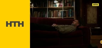 Т/с "Елементарно", 2 сезон, 21 і 22 с.