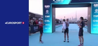 Снукер. Riyadh Season Snooker Championship в Саудовской Аравии. Финал.