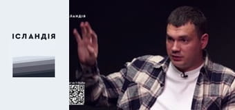 ЯКОВЛЕВИ: Азовський рух, Білецький, захист Харкова, пошук ідентичності, Крук, воєнна цензура