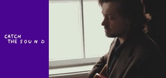 BAH.ROMA, KRUTЬ - Воїну