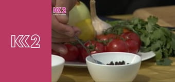 Шість соток S2E2