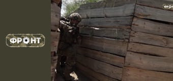 Зброя перемоги, 39 еп. Зброя перемоги, 39 еп.