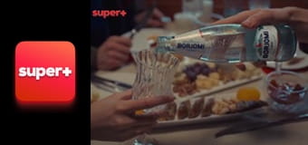 "Хата на тата", 7 сезон, 3 еп. "Кабонго Муанза Папі".