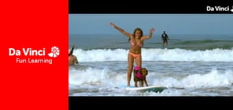 Matilda and the Ramsay Bunch - The Holiday Finale Matilda and the Ramsay Bunch - The Holiday Finale