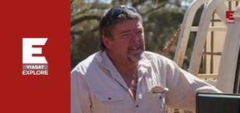 Aussie Gold Hunters - Season 4 Episode 4 Aussie Gold Hunters - Season 4 Episode 4