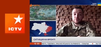 Інформаційний марафон