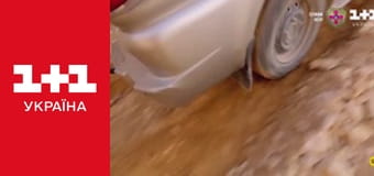 Світ навиворіт S8E14