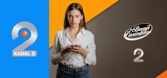 Pe banii părinţilor Pe banii părinţilor