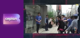 Т/с "Ход прокурора", 44 с.