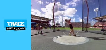 Countdown to Paris: Rafael Nadal