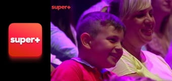 "Вар'яти", 4 сезон, 18 еп.