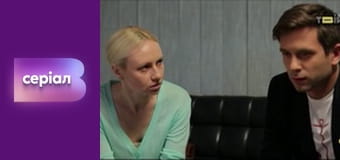 "Реальная мистика", 2 сезон, 11 эп. "А музыка звучит".