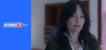 Т/с "Помста Аналії", 35 с.