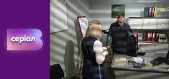 Т/с "Пошта", 14 с.