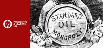 Как да спечелиш президентските избори в САЩ Как да спечелиш президентските избори в САЩ