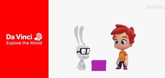 Briko - Tin Can Briko - Tin Can