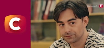 Т/с "Две сестры", 7 с.