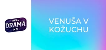 Venuša v kožuchu Venuša v kožuchu