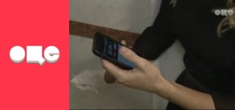 Ревизор, 2 сезон, 21 эп.