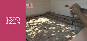 Квадратний метр E72