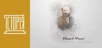 Kings of France - Episode 7