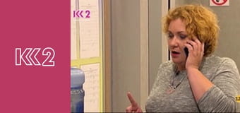 Сімейний суд E60 - Під підозрою