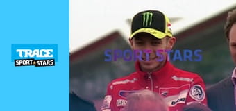 The Truth About. Hingis vs Graf.