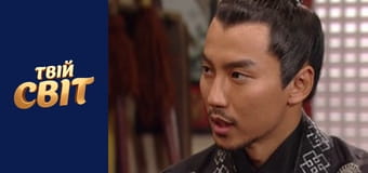 Дорама Королева Сондок  Сезон 1 Эпизод 57