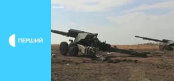 Суспільне Новини. Наживо. Суспільне Новини. Наживо.