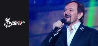 Концерт Катерини Бужинської та Михайла Грицкана