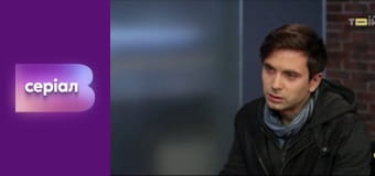 "Реальна містика", 2 сезон, 83 еп. "Страшна таємниця".