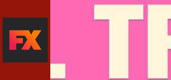 Уилл Трент S3E1