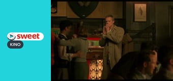 Игры разума