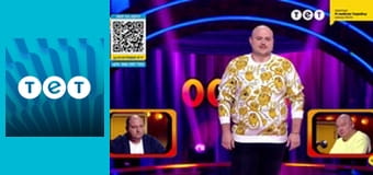 Найкраща оселя Найкраща оселя