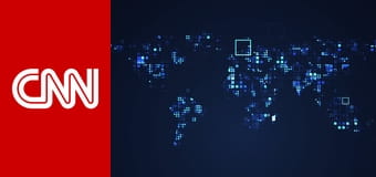 The Amanpour Hour The Amanpour Hour