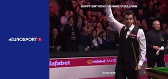 Прыжки на лыжах с трамплина. Женщины. Кубок мира. Этап 3 в Висле, Польша. HS 134. День 2.