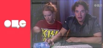 Т/с "Леся+Рома", 101 с.