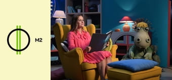 Csillagok esti mesefényben - Nemes Nagy Ágnes: Bors néni kertje