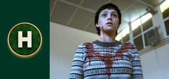 13 екзорцизмів