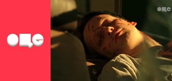 Т/с "CSI: Місце злочину - Маямі", 3 сезон, 18 с. Т/с "CSI: Місце злочину - Маямі", 3 сезон, 18 с.