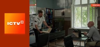 Премьера. Т/с "Вскрытие покажет 5", 1 и 2 с.