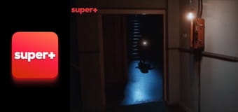 Т/с "Коли ми вдома. Нова історія", 2 сезон, 6 с. "Мужики не танцюють".