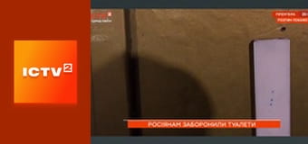 "Ранок у великому місті".