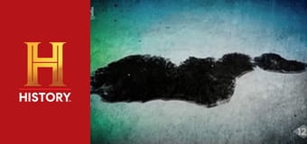 Проклятие острова Оук, 11 сезон, 15 эп. Точно в цель.