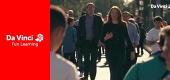 Радость данных